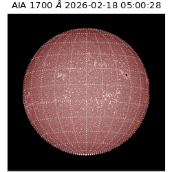 saia - 2026-02-18T05:00:28.726000