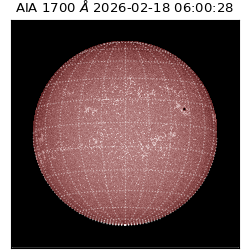 saia - 2026-02-18T06:00:28.717000