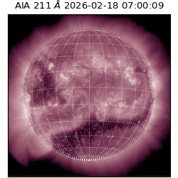 saia - 2026-02-18T07:00:09.626000