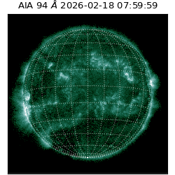 saia - 2026-02-18T07:59:59.122000