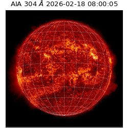 saia - 2026-02-18T08:00:05.146000