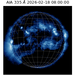 saia - 2026-02-18T08:00:00.640000