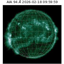 saia - 2026-02-18T09:59:59.130000