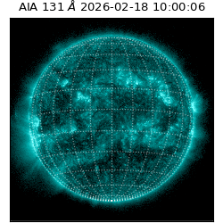 saia - 2026-02-18T10:00:06.622000