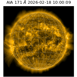 saia - 2026-02-18T10:00:09.350000