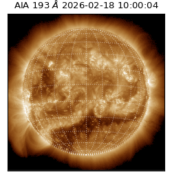 saia - 2026-02-18T10:00:04.843000