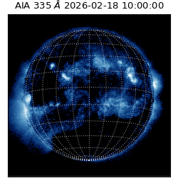 saia - 2026-02-18T10:00:00.633000
