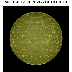 saia - 2026-02-18T10:00:14.126000