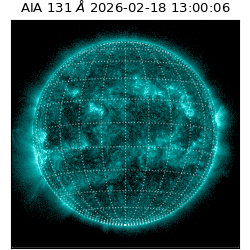 saia - 2026-02-18T13:00:06.622000