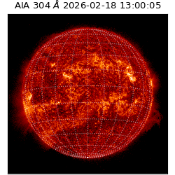 saia - 2026-02-18T13:00:05.129000