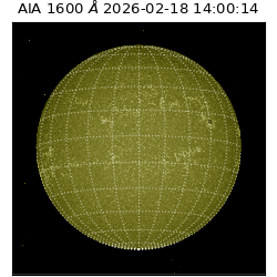 saia - 2026-02-18T14:00:14.122000