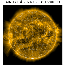 saia - 2026-02-18T16:00:09.350000