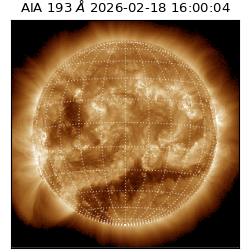 saia - 2026-02-18T16:00:04.843000