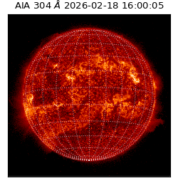 saia - 2026-02-18T16:00:05.147000
