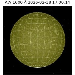 saia - 2026-02-18T17:00:14.126000