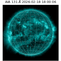 saia - 2026-02-18T18:00:06.626000