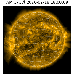 saia - 2026-02-18T18:00:09.351000