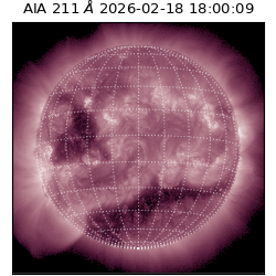 saia - 2026-02-18T18:00:09.625000