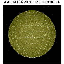 saia - 2026-02-18T18:00:14.126000