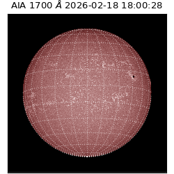 saia - 2026-02-18T18:00:28.709000