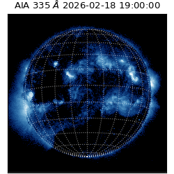 saia - 2026-02-18T19:00:00.622000