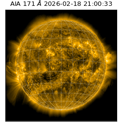 saia - 2026-02-18T21:00:33.350000