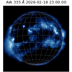 saia - 2026-02-18T23:00:00.616000