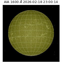 saia - 2026-02-18T23:00:14.125000