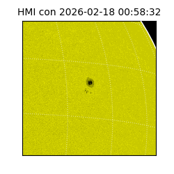 shmi - 2026-02-18T00:58:32.200000