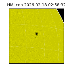 shmi - 2026-02-18T02:58:32.200000