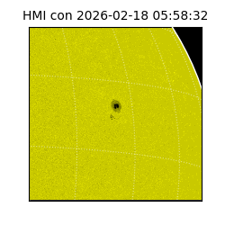 shmi - 2026-02-18T05:58:32.300000