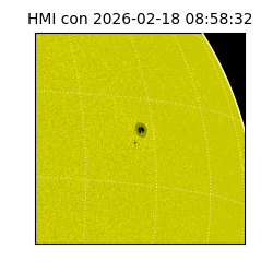 shmi - 2026-02-18T08:58:32.300000