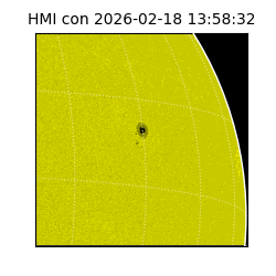 shmi - 2026-02-18T13:58:32.200000