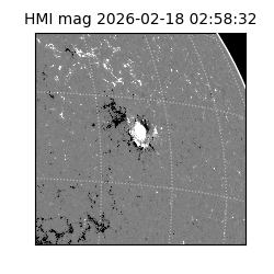 shmi - 2026-02-18T02:58:32.200000