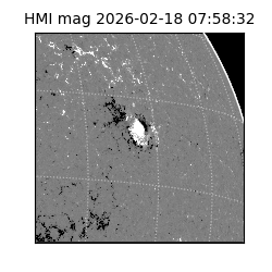 shmi - 2026-02-18T07:58:32.300000