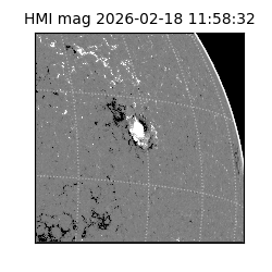 shmi - 2026-02-18T11:58:32.200000