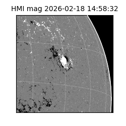 shmi - 2026-02-18T14:58:32.200000