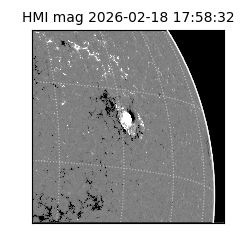 shmi - 2026-02-18T17:58:32.100000