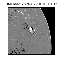 shmi - 2026-02-18T20:10:32.100000