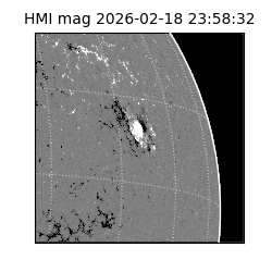 shmi - 2026-02-18T23:58:32.200000