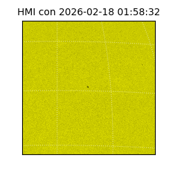 shmi - 2026-02-18T01:58:32.200000