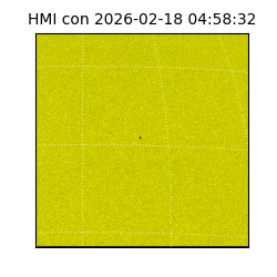 shmi - 2026-02-18T04:58:32.300000