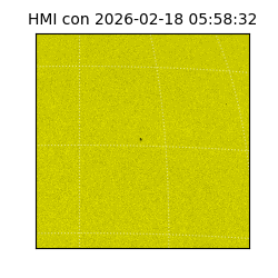 shmi - 2026-02-18T05:58:32.300000