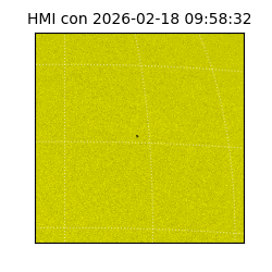 shmi - 2026-02-18T09:58:32.300000