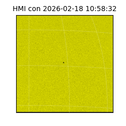 shmi - 2026-02-18T10:58:32.300000