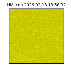 shmi - 2026-02-18T13:58:32.200000
