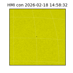 shmi - 2026-02-18T14:58:32.200000
