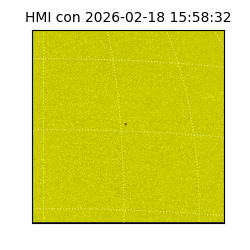 shmi - 2026-02-18T15:58:32.100000