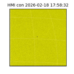 shmi - 2026-02-18T17:58:32.100000
