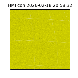 shmi - 2026-02-18T20:58:32.100000
